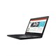 Lenovo ThinkPad X270 - 12.5" - Core i7 6500U - 8 GB RAM - 512 GB SSD - 20K6000RUS