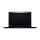 Lenovo ThinkPad X1 Carbon - 14" - Core i5 6200U - 8 GB RAM - 180 GB SSD