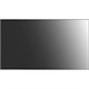 LG 49VL5B-B Digital Signage Display - 49" LCD - 1920 x 1080 - LED - 450 Nit - 1080p - HDMI - DVI - Serial - Black