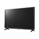 LG 43LV340C LV340C series - 43" Class (42.5" viewable) LED TV