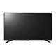 LG LV640S-Series 55"-Class Full HD Commercial Smart LED TV