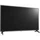 LG LV640S-Series 49"-Class Full HD Commercial Smart LED TV