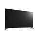 LG 65UV340C UV340C Series - 65" Class (64.5" viewable) LED TV