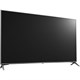 LG 43UV340C UV340C Series - 43" Class (42.5" viewable) LED TV