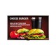 LG SM5KD-Series 65"- Class Full HD Commercial Smart LED Display