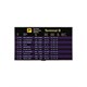 LG SH7DB-Series 49"-Class Full HD Commercial IPS LED Display - 1920X1080 700NIT MNTR TAA 24/7 HDMI DP DVI - 49SH7DB-M