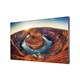LG 49VM5C-A Digital Signage Display - FHD VIDWAL LESS 2MM BEZEL 500 NIT HDMI DP DVI RGB RS232 RJ-45
