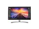 LG Electronics 27-Inch Screen LED-lit Monitor - 27MU88-W