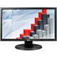 LG MB34PY 24" Full HD LED Monitor-D-SUB/DVI-D/DP/USB 2.0