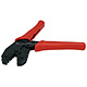 Crimping Tool - RG 58,59,62,6