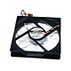 Enermax Marathon 120mm Fan - Magnetic Bearing