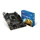 MSI Pro Series Intel B250 LGA 1151 DDR4 USB 3.1 micro-ATX Motherboard (B250M PRO-VD)