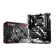 MSI B350 KRAIT GAMING AM4 AMD B350 SATA 6Gb/s USB 3.1 HDMI ATX AMD Motherboard