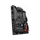MSI Z270 GAMING M6 AC LGA 1151 Intel Z270 HDMI SATA 6Gb/s USB 3.1 ATX Intel Motherboard