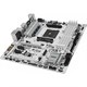 MSI B350M MORTAR ARCTIC AM4 AMD B350 SATA 6Gb/s USB 3.1 HDMI Micro ATX AMD Motherboard