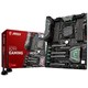 MSI Enthusiast Gaming Intel X299 LGA 2066 DDR4 USB 3.1 SLI ATX Motherboard (X299 GAMING M7 ACK)