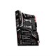 MSI X299 GAMING PRO CARBON AC LGA 2066 Intel X299 SATA 6Gb/s USB 3.1 ATX Intel Motherboard