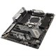 MSI X299 TOMAHAWK LGA 2066 Intel X299 SATA 6Gb/s USB 3.1 ATX Intel Motherboard