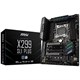 MSI X299 SLI PLUS LGA 2066 Intel X299 SATA 6Gb/s USB 3.1 ATX Intel Motherboard