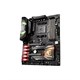 MSI X370 GAMING M7 ACK Motherboards