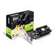 MSI GT 1030 2G LP OC NVIDIA PCI-E Graphic Card - 64 bit Bus Width - Fan Cooler - DirectX 12, OpenGL 4.5 - 1 x DisplayPort - 1 x HDMI - PC - 2 x Monitors Supported