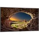 NEC V554 55" Commercial-Grade Large Format Display