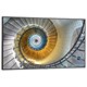 NEC MultiSync P554 P Series - 55" Class (55" viewable) LED display