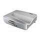 Optoma ZW300USTi - DLP projector - 3D