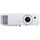Optoma HD29DARBEE 3D Ready DLP Projector - 1080p - HDTV - 16:10 - Ceiling, Rear, Front - 5000 Hour