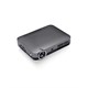 Optoma IntelliGO-S1 Mobile Android LED 720P DLP Projector