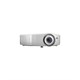 Optoma EH504WIFI Full Hd Professional Installation Dlp Projector - 1080P - 5000 Ansi Lumen