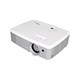 OPTOMA EH400+ 1080p Bright Presentation Projector