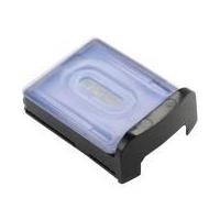 Panasonic WES035P Shaver Lubricant - 3 Pack