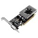 PNY GeForce GT 1030 2GB Graphic Cards VCGGT10302PB