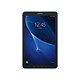 Samsung Galaxy Tab E 8' T377A 16GB 4G LTE Android 5.1.1 Lollipop (AT&T)