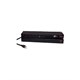 APC AP7900 Rack PDU/Switched/1U/15A/100/120V Surge Protector