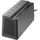 APC Back-UPS 650VA, 120V,1 USB charging port, Retail