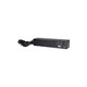 APC Rack PDU Switched 2U 30A 120V 16 5/20/2017