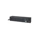 APC Metered Rack PDU AP7802B