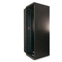 APC Basic Rack 4160VA PDU - 20 x IEC 320-C13, 4 x IEC 320-C19 - 4160VA - Zero U Rack-mountable