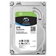Seagate SkyHawk 2TB Surveillance Hard Drive - SATA 6Gb/s 64MB Cache 3.5-Inch Internal Drive (ST2000VX008)