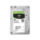 Seagate Barracuda ST2000DM006 2 TB 3.5" Internal Hard Drive - SATA - 64 MB Buffer