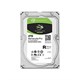 Seagate 4TB BarraCuda Pro 7200RPM SATA 6Gb/s 128MB Cache 3.5-Inch Internal Hard Drive (ST4000DM006)