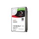 Seagate IronWolf Pro ST8000NE0004 8TB 7200 RPM 256MB Cache SATA 6.0Gb/s 3.5" Hard Drive