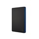 Seagate 2TB Game Drive for PlayStation 4 Portable External USB Hard Drive (STGD2000400)