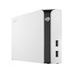 Seagate Game Drive Hub for Xbox 8TB Storage With Dual USB Ports (STGG8000400)