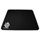 SteelSeries QcK Mini Mouse Pad - 9.84" x 8.27"