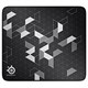 SteelSeries QcK+ Limited Gaming Mousepad