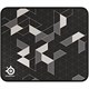 SteelSeries QcK Limited Gaming Mousepad, XL, Black (63400)