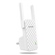 Tenda N300 Wi-Fi Wall Plug Range Extender (A9)
